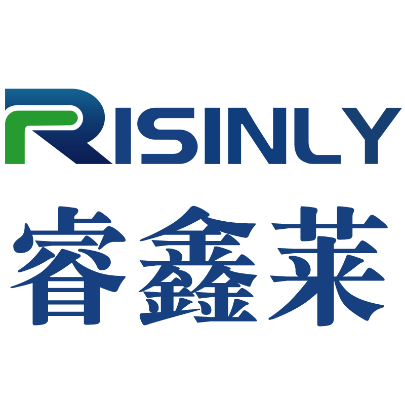 东升镇睿鑫莱科技有限公司